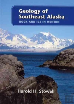Bertrand.pt - Geology Of Southeast Alaska