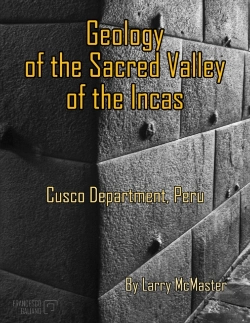 Bertrand.pt - Geology Of The Sacred Valley Of The Incas