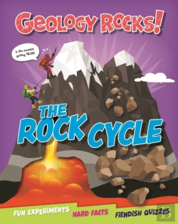 Bertrand.pt - Geology Rocks!: The Rock Cycle