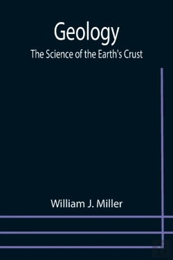 Bertrand.pt - Geology: The Science Of The Earth'S Crus