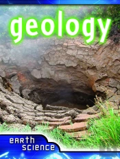 Geology