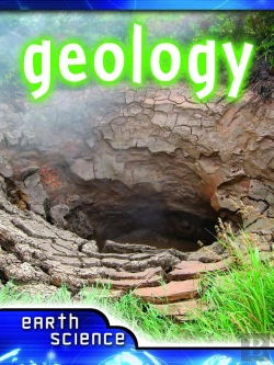 Bertrand.pt - Geology