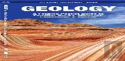 Geology