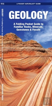 Geology