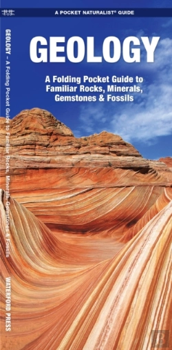Bertrand.pt - Geology