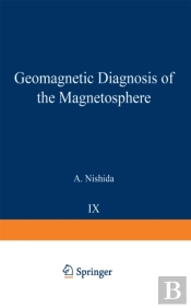 Geomagnetic Diagnosis Of The Magnetosphere