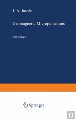 Bertrand.pt - Geomagnetic Micropulsations