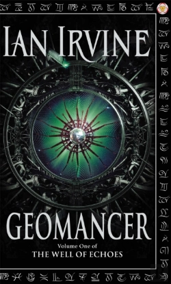 Bertrand.pt - Geomancer