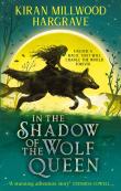 Geomancer: In The Shadow Of The Wolf Queen