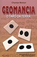 Geomancia - O Tarô da Terra