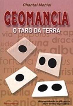 Bertrand.pt - Geomancia - O Tarô da Terra
