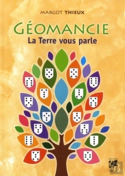 Bertrand.pt - Géomancie ; La Terre Vous Parle
