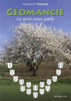 Bertrand.pt - Géomancie ; La Terre Vous Parle