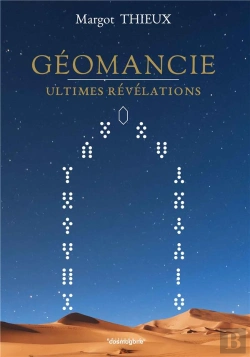 Bertrand.pt - Geomancie Ultimes Revelations