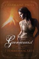 Geomancist (Second Edition)