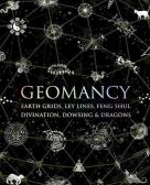 Geomancy