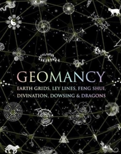 Bertrand.pt - Geomancy