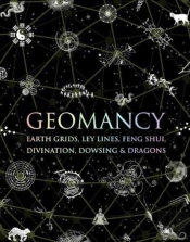 Geomancy