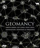 Geomancy