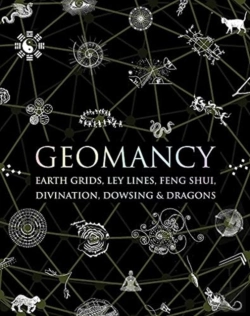 Bertrand.pt - Geomancy