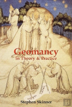 Bertrand.pt - Geomancy In Theory & Practice