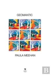 Geomantic