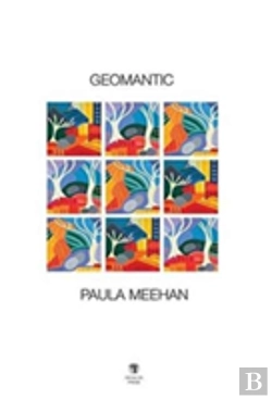 Bertrand.pt - Geomantic