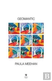 Geomantic