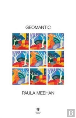 Bertrand.pt - Geomantic