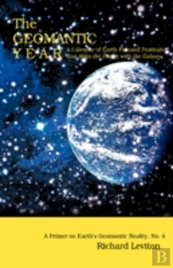 Bertrand.pt - Geomantic Year