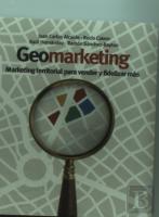 Geomarketing