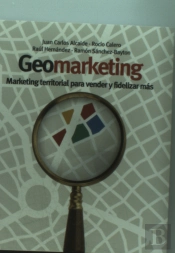 Geomarketing