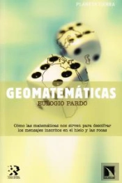 Geomatemáticas