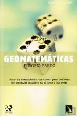 Bertrand.pt - Geomatemáticas