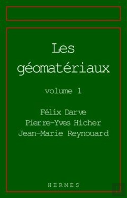 Bertrand.pt - Geomateriaux