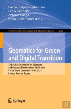 Bertrand.pt - Geomatics For Green And Digital Transition