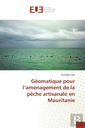 Geomatique Pour L'Amenagement De La Peche Artisanale En Mauritanie
