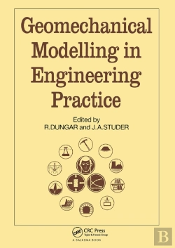 Bertrand.pt - Geomechanical Modelling In Engineering Practice