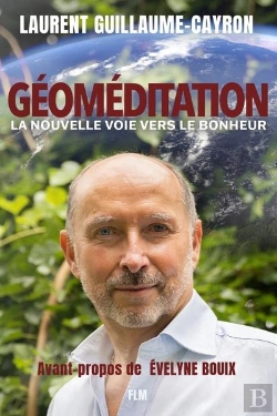 Bertrand.pt - Géoméditation : La Nouvelle Voie Vers Le Bonheur