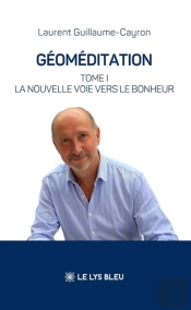 Geomeditation - Tome 1