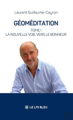 Bertrand.pt - Geomeditation - Tome 1