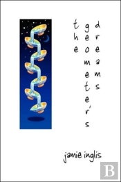 Geometer'S Dreams