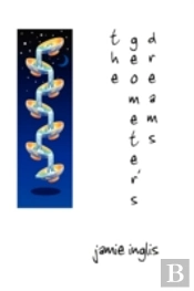 Geometer'S Dreams