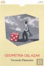 Geometr¡A Del Azar
