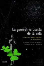 Geometr¡A Oculta De La Vida