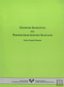 Bertrand.pt - Geometri Irudigintza Eta Perspektibari Buruzko Ikasgaiak