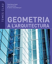 Geometria A L'Arquitectura