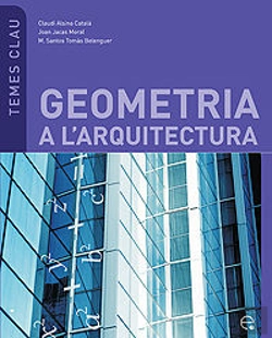 Bertrand.pt - Geometria A L'Arquitectura
