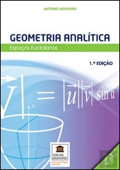 Geometria Analítica