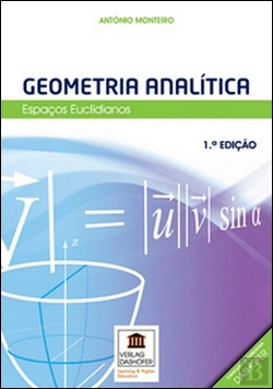 Bertrand.pt - Geometria Analítica